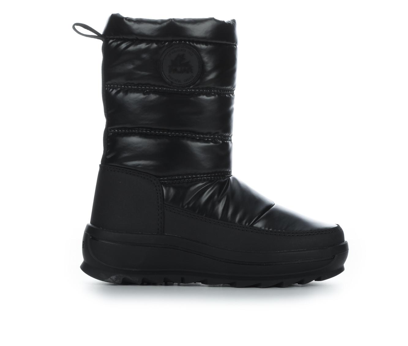 Shop Pajar Distribution LTD Boots at Shoe Carnival! | Shoe
