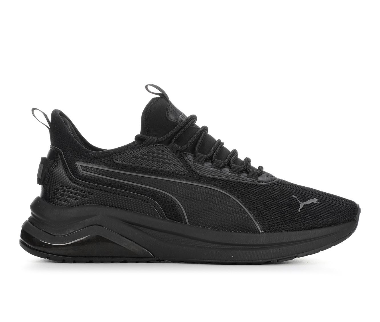 PUMA Shoes Sneakers Tennis Shoes Shoe Carnival