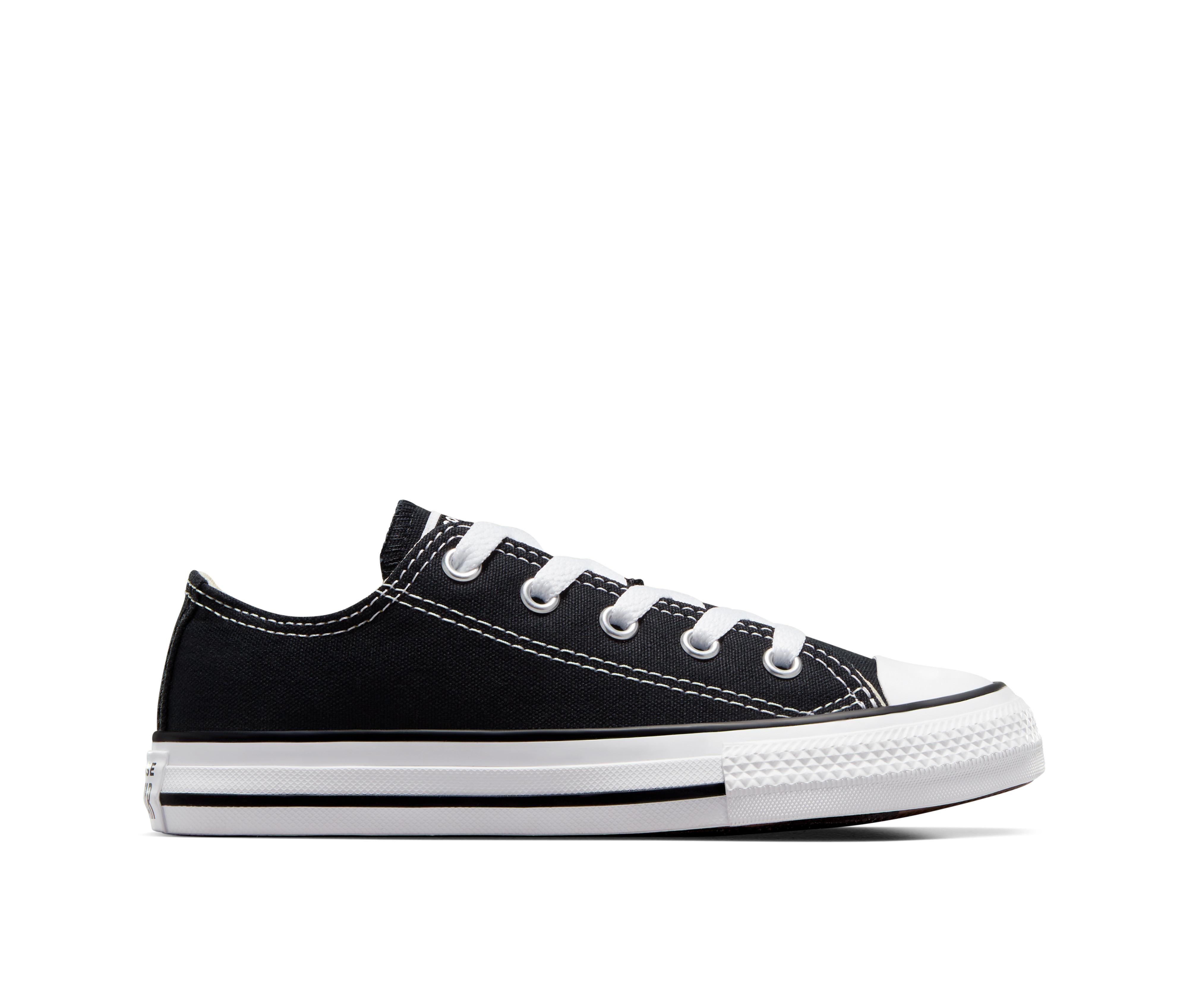 converse platform shoe carnival