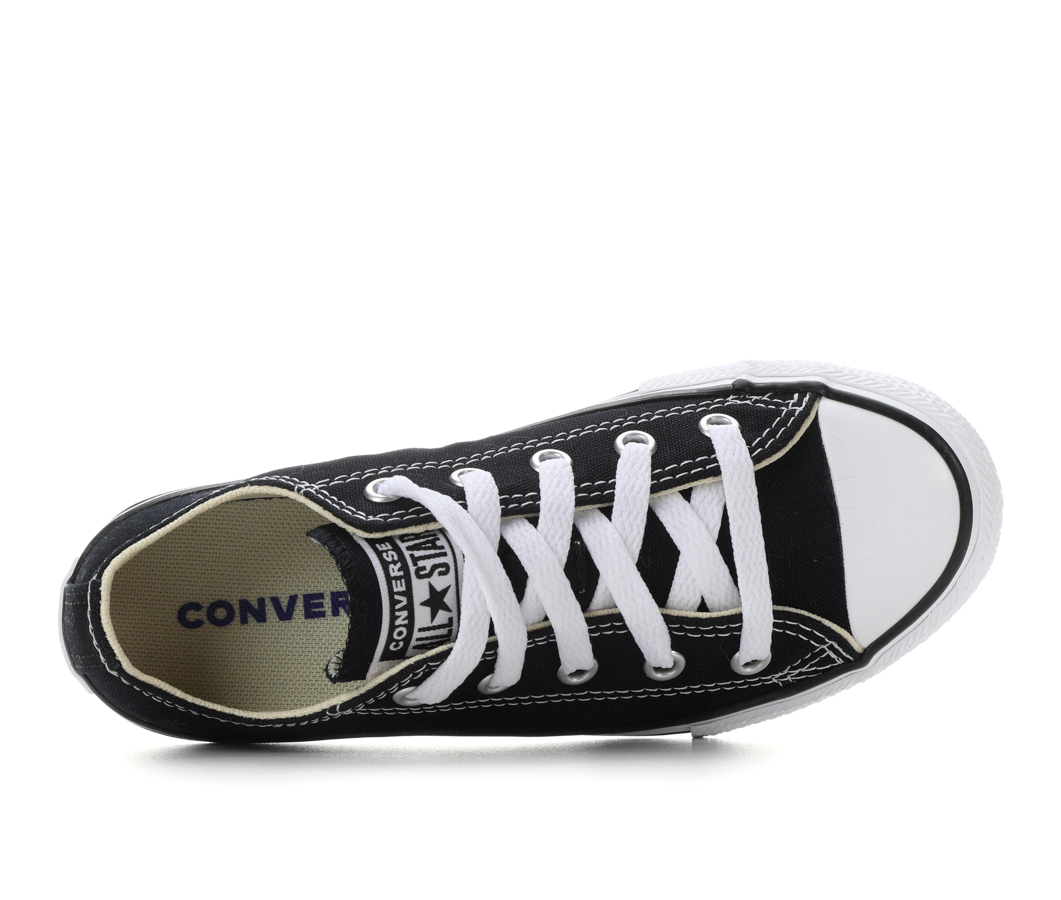 converse m88