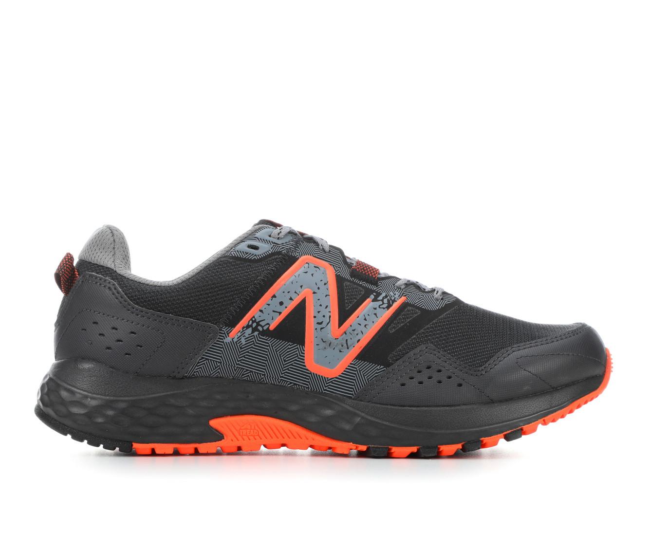スニーカー NEW BALANCE NBP7EF757B M2002RNCBLACK NBP7EF757B_19 Men's Sneakers, Clothing & Accessories - New Balance