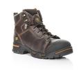Men's Timberland Pro Endurance PR 6 Inch Steel Toe 52562 Work Boots