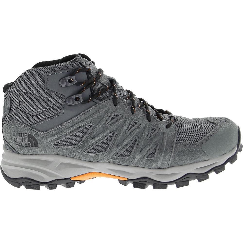 NORTH FACE | Shoe Station