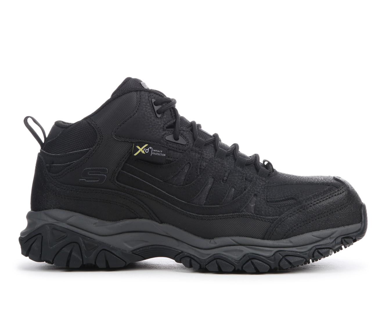 『TEN WORK SHT SS BLACK L』 1?fmt=auto
