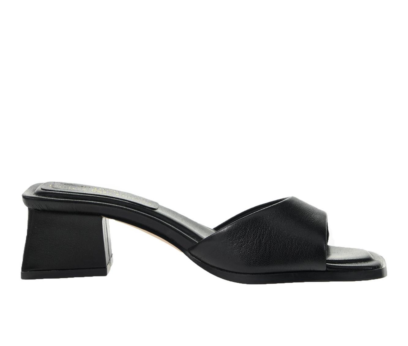 Chinese Laundry Shoes | Shoe Carnival