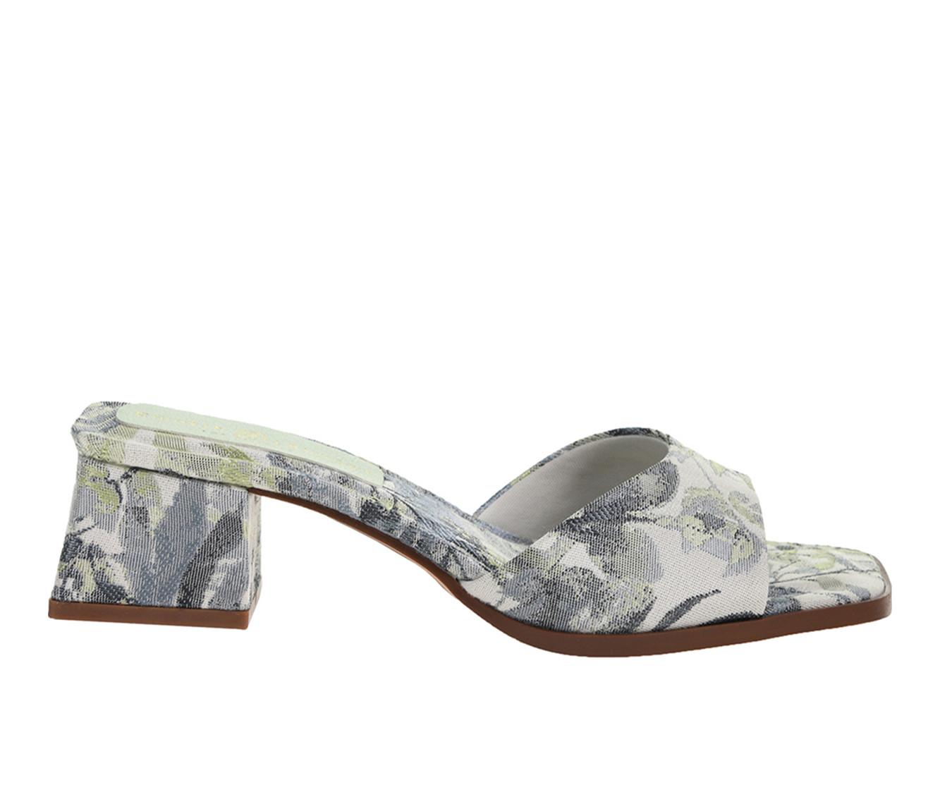 Chinese Laundry Shoes | Shoe Carnival