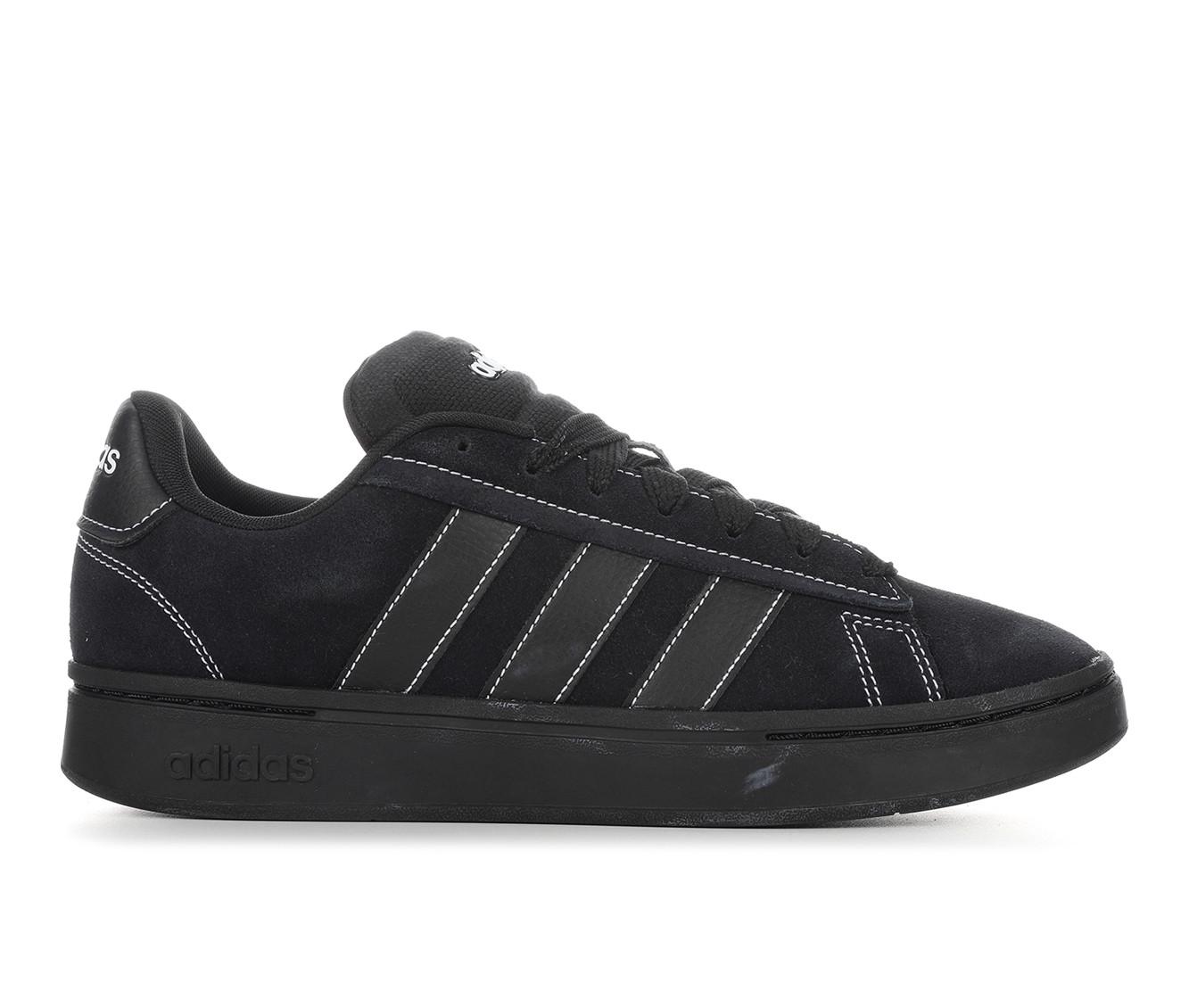 Men's Adidas Athletic Sneakers | Shoe Carnival