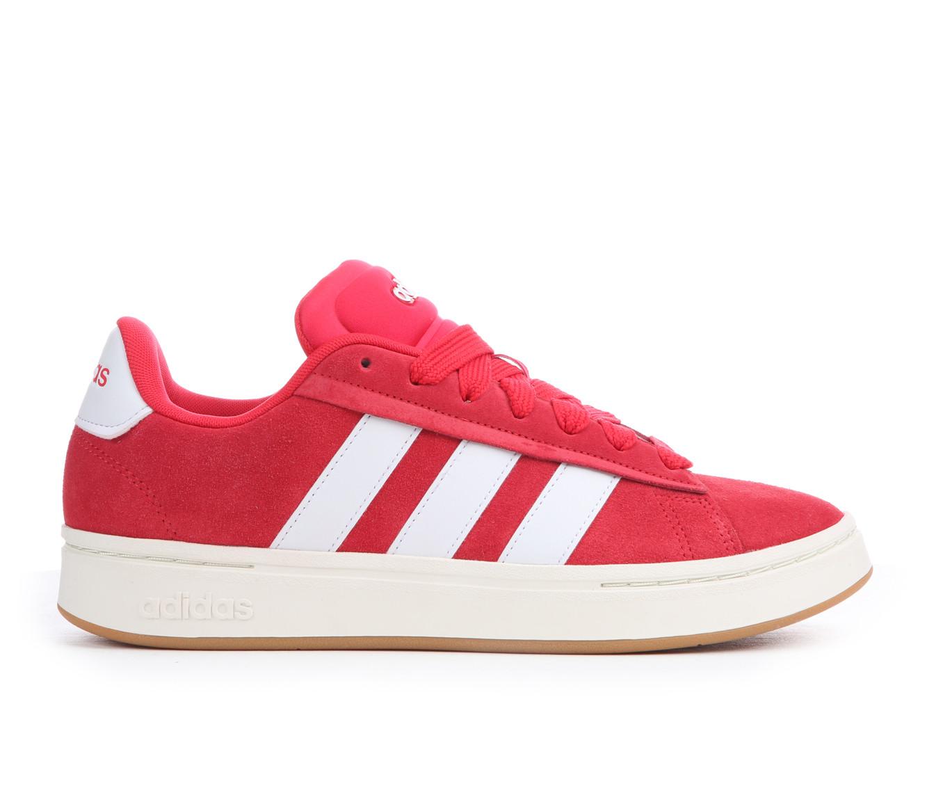 adidas gazelle silver green womens adidas Youth Samba Soccer Shoes main image 0
