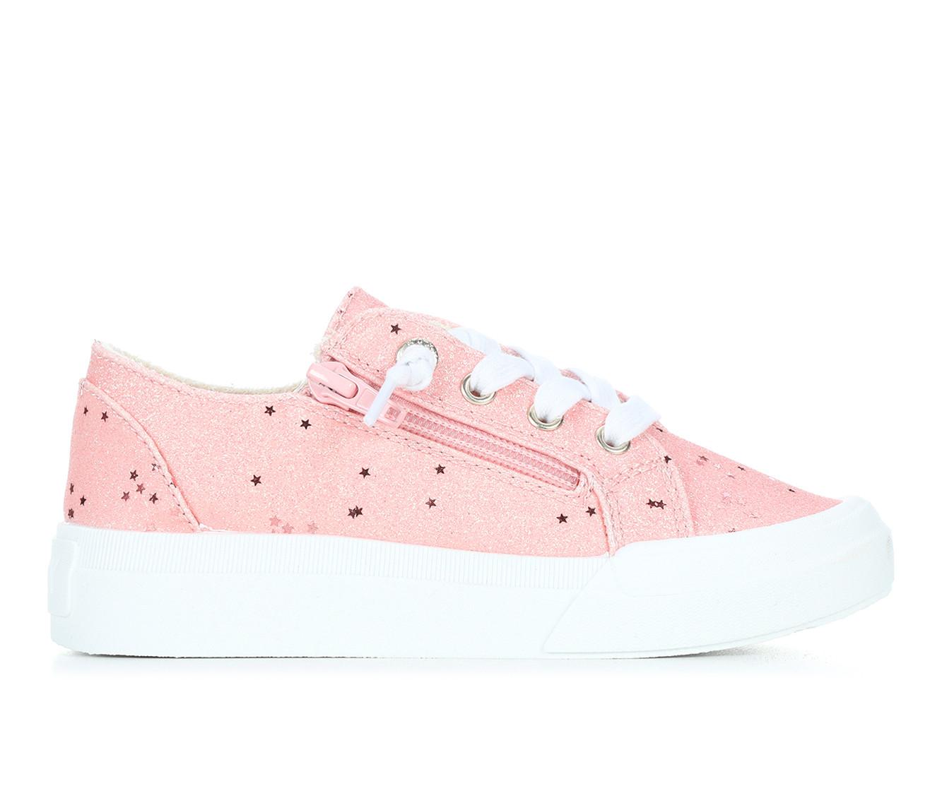 Roxy Infrado da donna South Beach, Nero con stampe, 38 EU