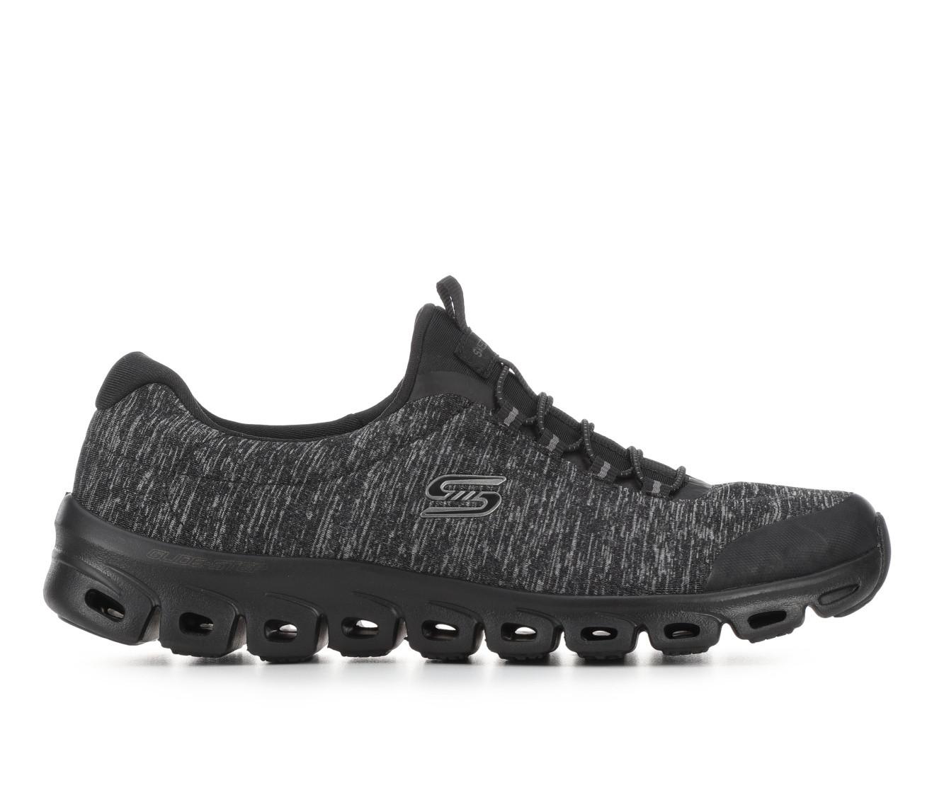 ◆SKECHERS◆ Women's Goran Laser Trail SP0WRCFX121 Skechers women's Go Run Trail Altitude - Mesh & Leather