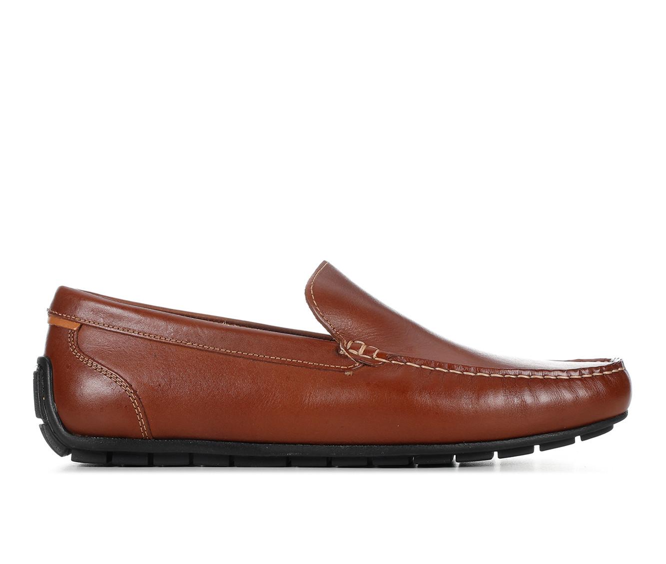 Johnston and Murphy Shoes | Shoe Station