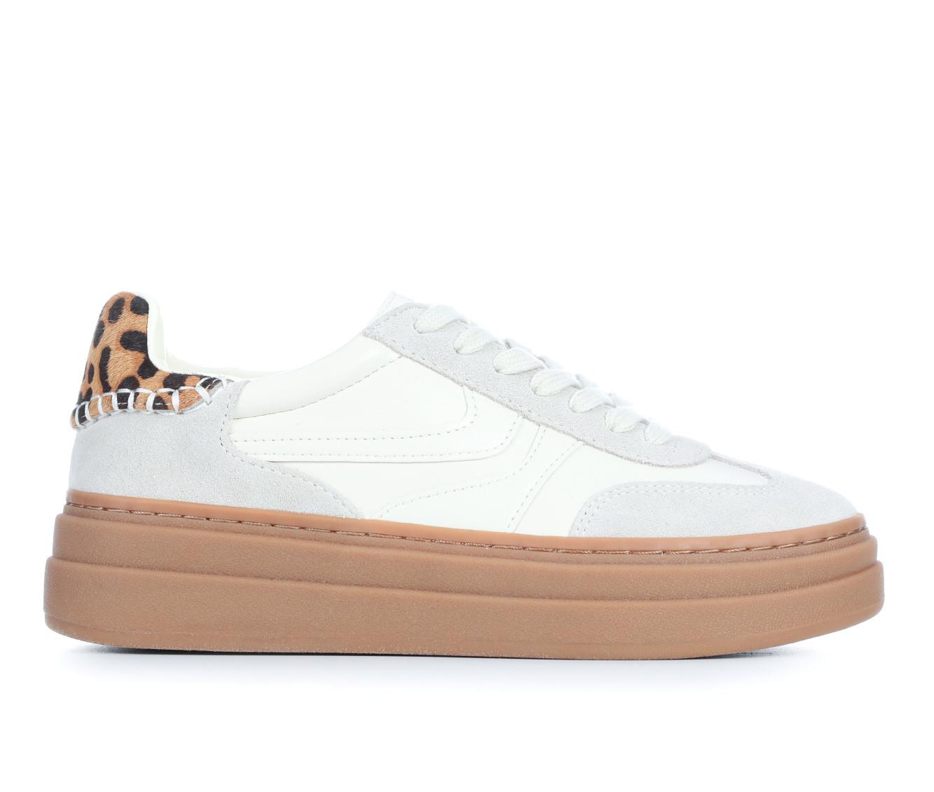 Women's Steve Madden Shoes Shoe Station