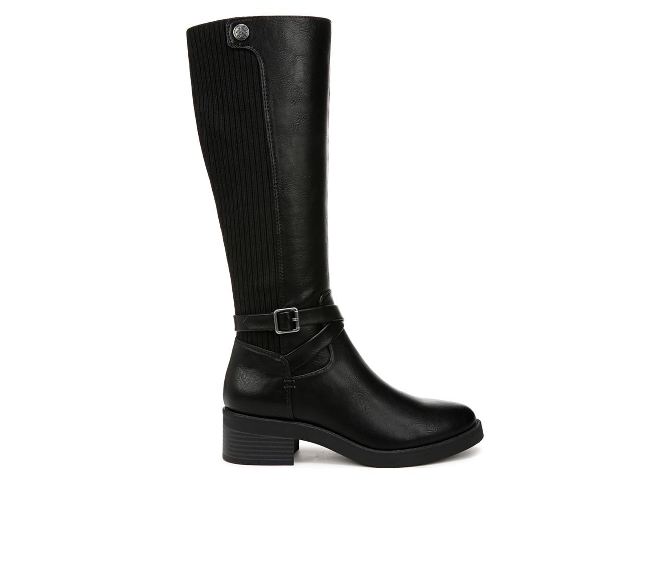 Women's LifeStride Boots | Shoe Carnival Women's LifeStride Boots | Shoe Carnival