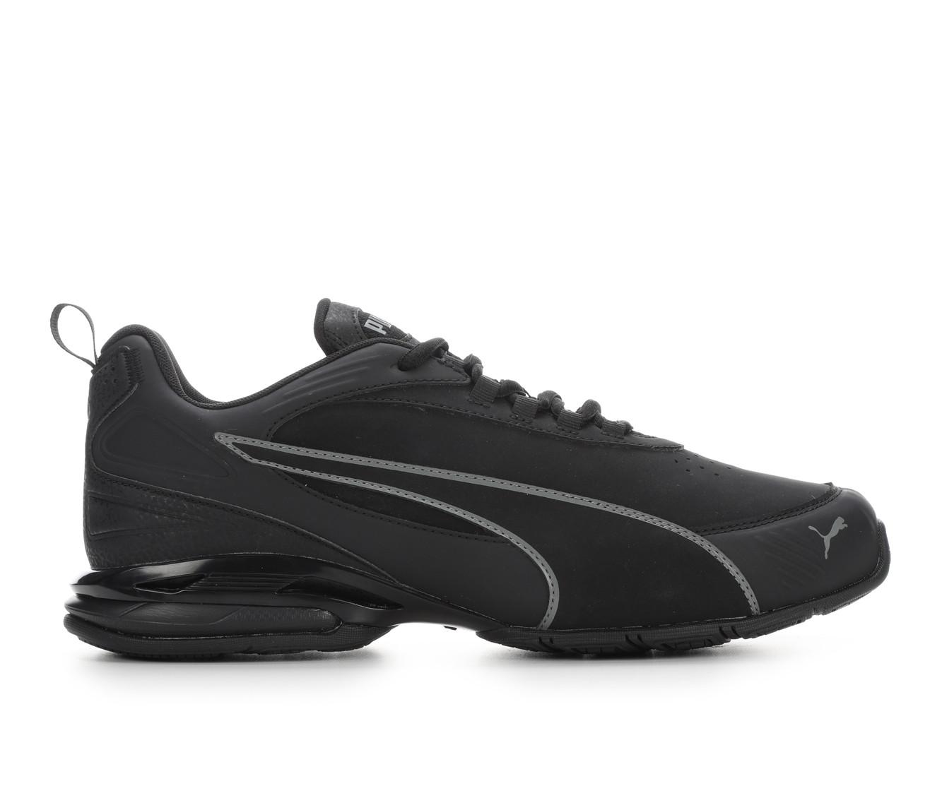 PUMA Shoes | Sneakers & Tennis Shoes | Shoe Carnival