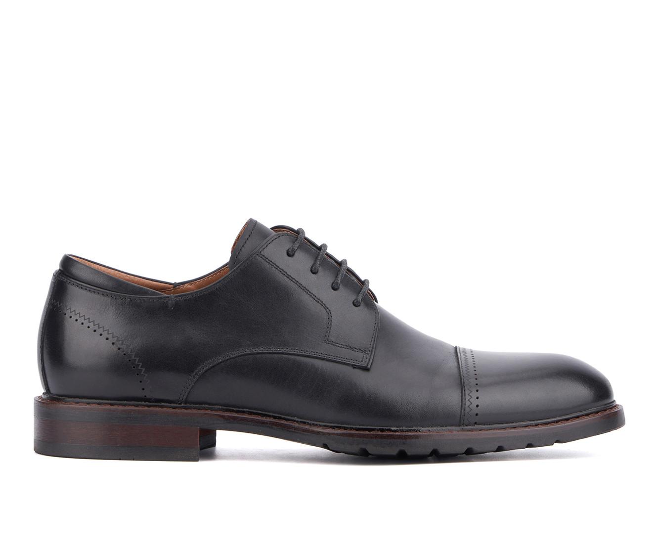 Vintage Foundry Co. Shoes at Shoe Carnival | Dress Shoes  display picture 1