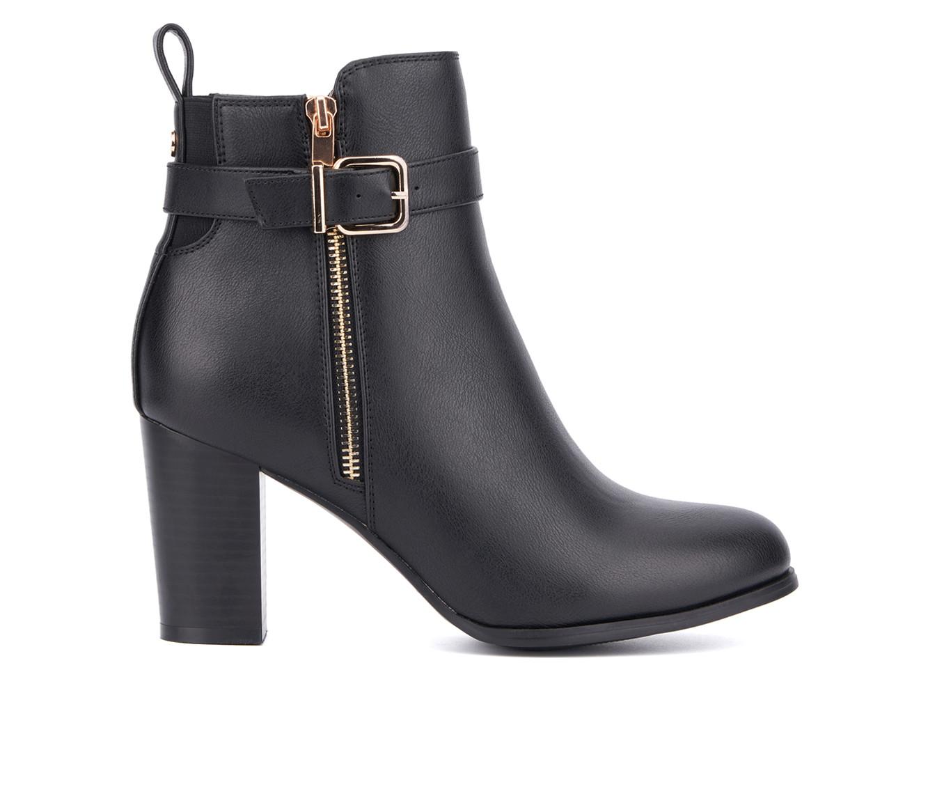 Ladies boot sale online best sale