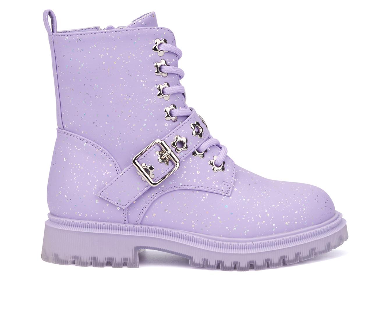 Olivia miller kiana boot hotsell