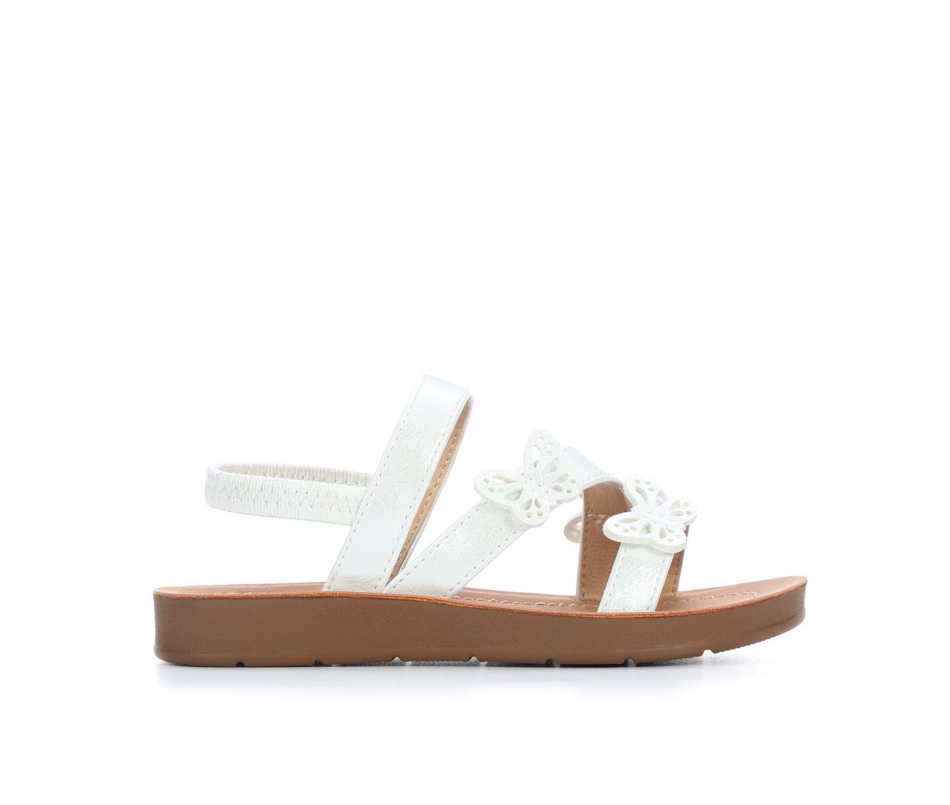 Summer Shoes Truworths Sale Ladies Shoes Casual Dresses Truworths