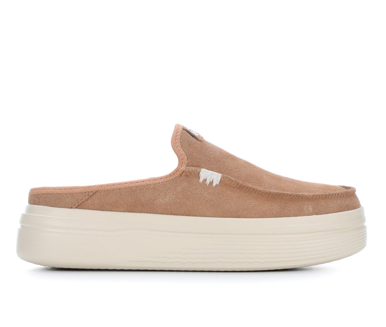 Women's Shoes Shoe Carnival Shoes Online Carnival Designer