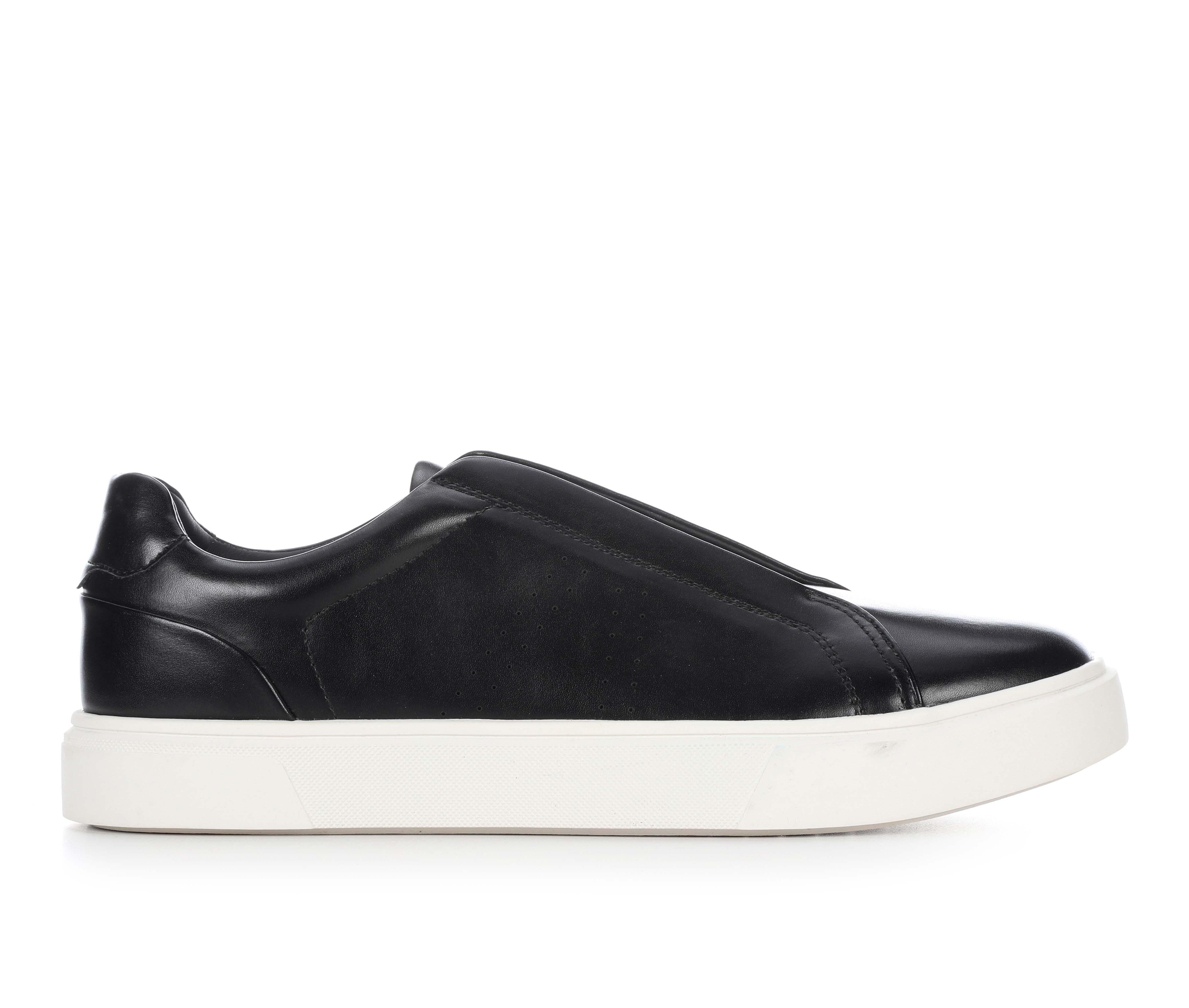 【sora 】church's NIRAH 36 black Madden Shoes | Shoe Carnival