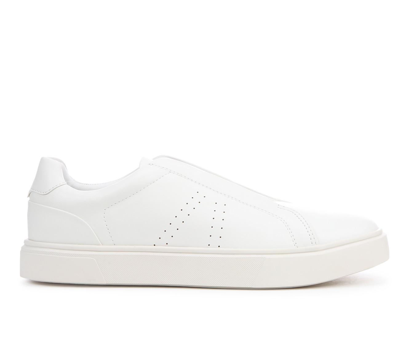 shoes-girl　GOAブラック＆シルバー　デザート３種×４ Madden Shoes | Shoe Carnival