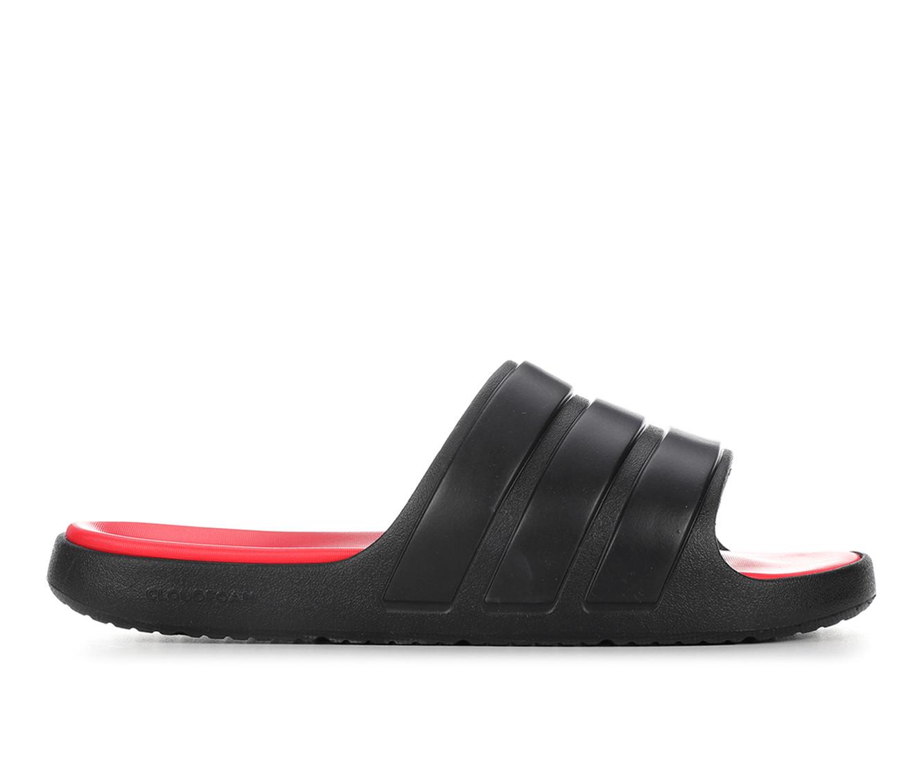 adidas gazelle silver green womens Shop Black Mens adidas NMD R1 Lace Up Sneakers – Shoebacca