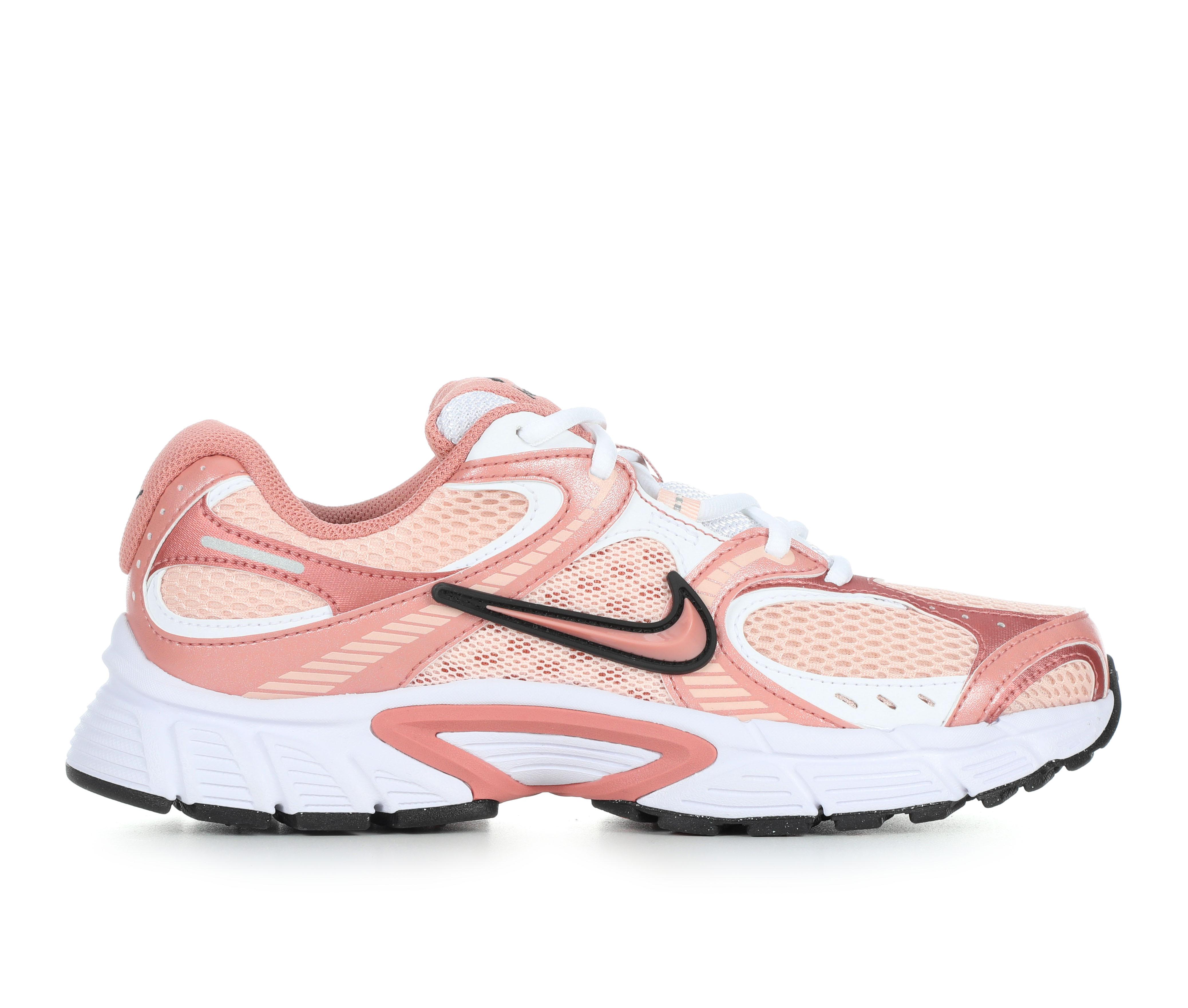 Shoe Carnival Shoes For Women Nikes Shoe Carnival Nike Womens New