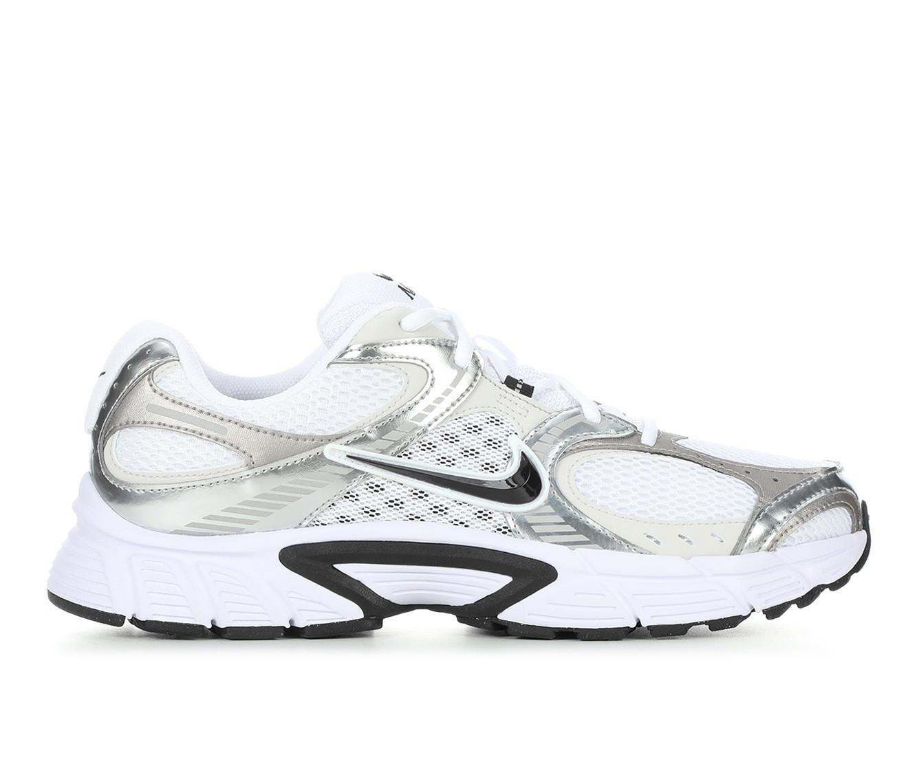 Men's Sneakers Athletic Shoes Shoe Carnival