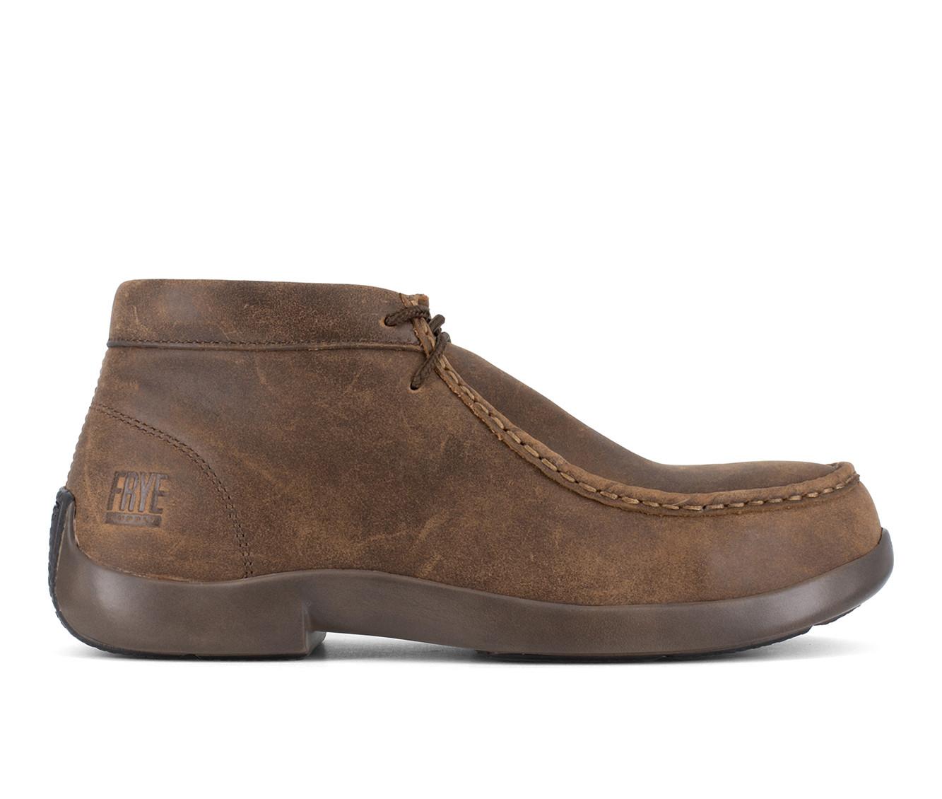 Women's composite toe dress shoes sales