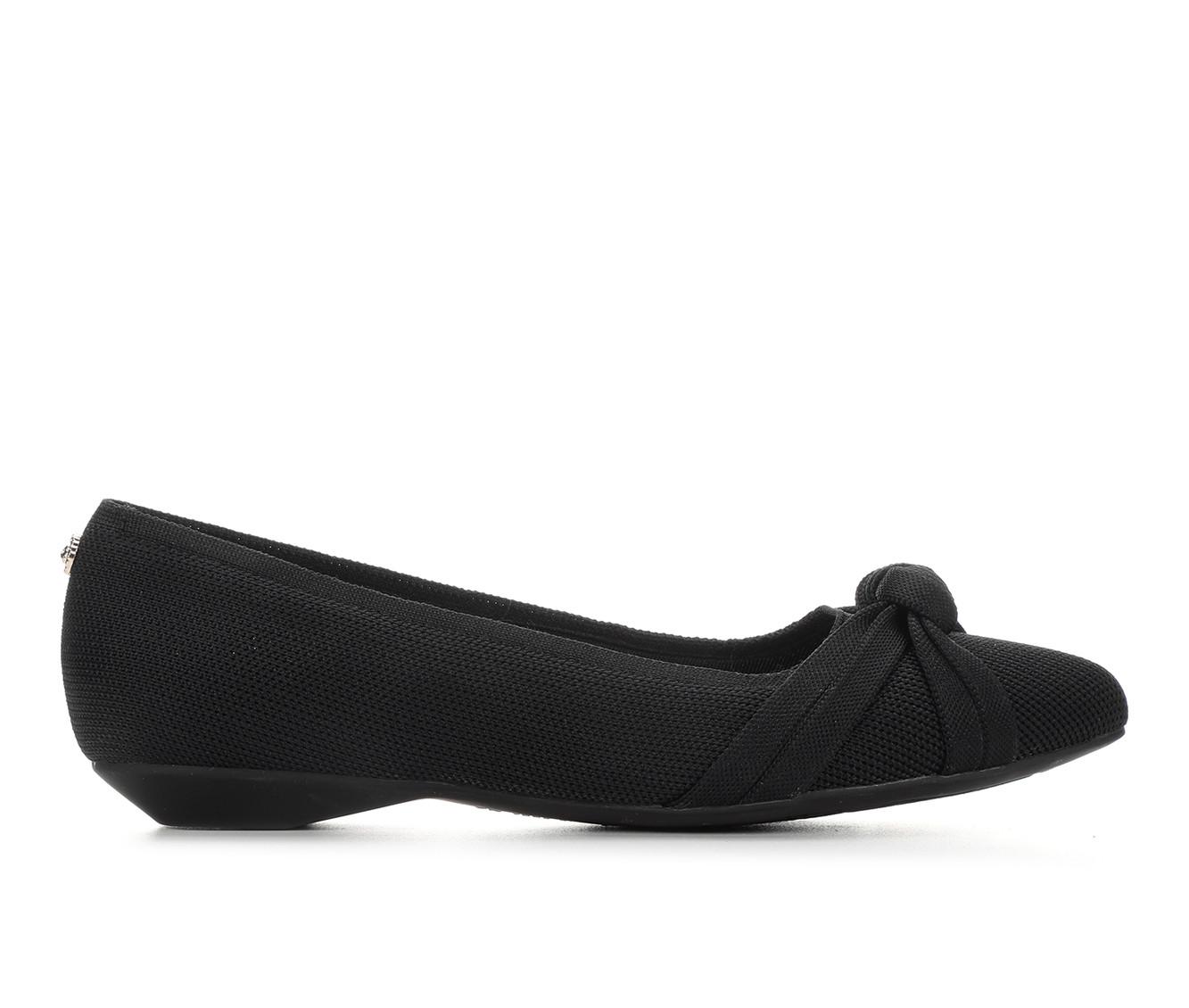アメリヴィンテージ　UND BIJOU FLAT PUMPS Ameri（アメリ）の「UND BIJOU FLAT PUMPS（パンプス）」 - WEAR