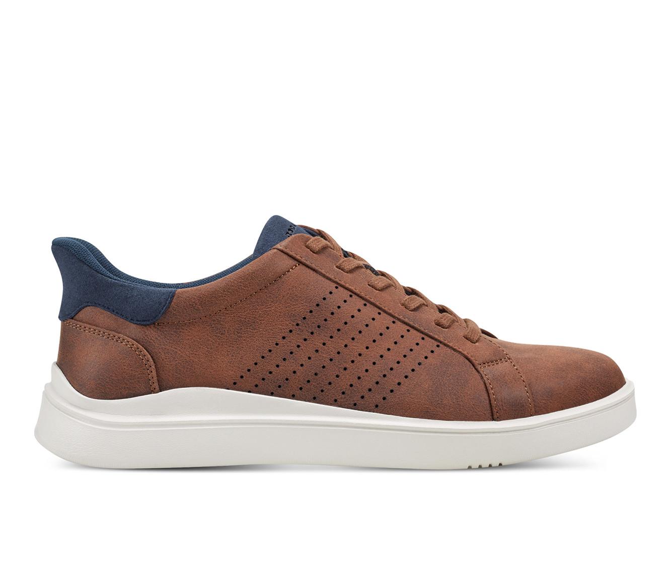 Rockport summer shoes clearance