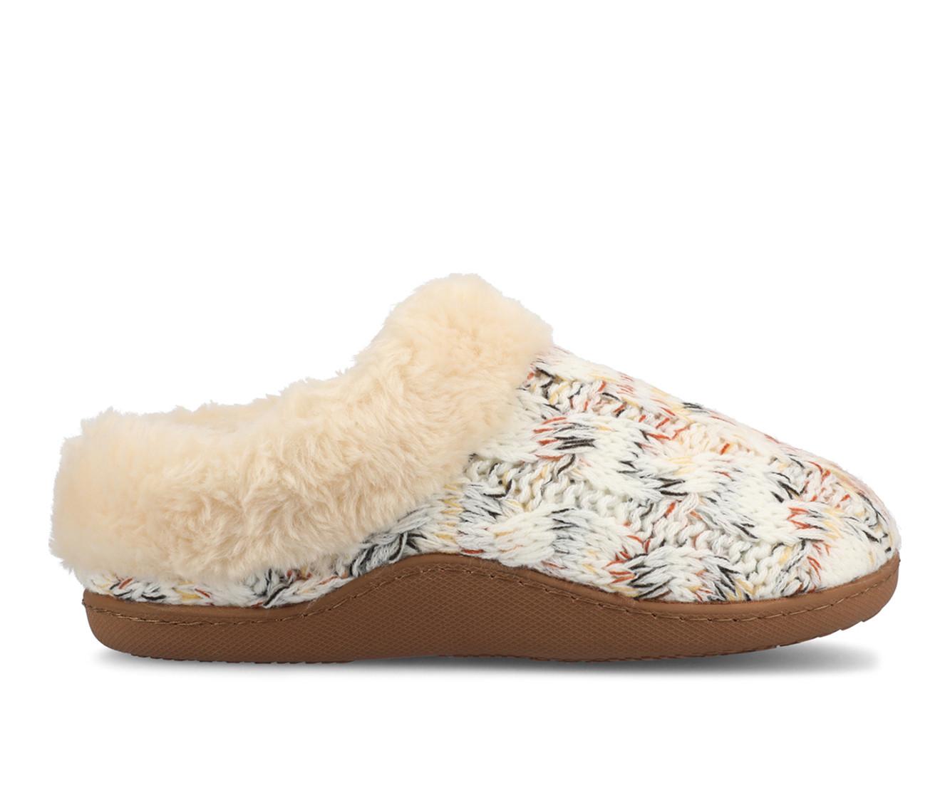 New Accessory Arrivals | Shoe Carnival