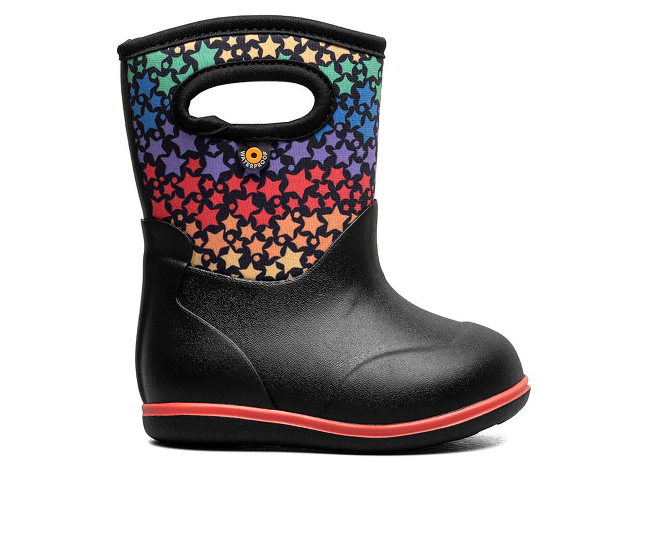 27cm BOGS HERRINGBONE TALL ネイビー 9US 27cm BOGS HERRINGBONE TALL ネイビー 9US 27cm BOGS