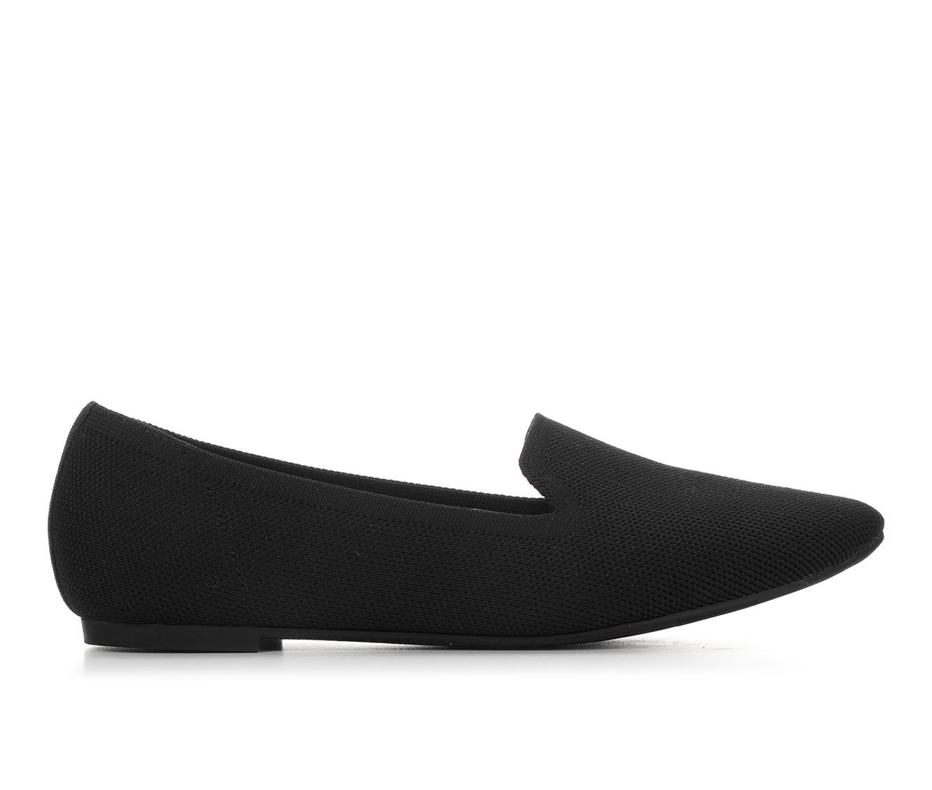 Women's Flats Shoe Carnival