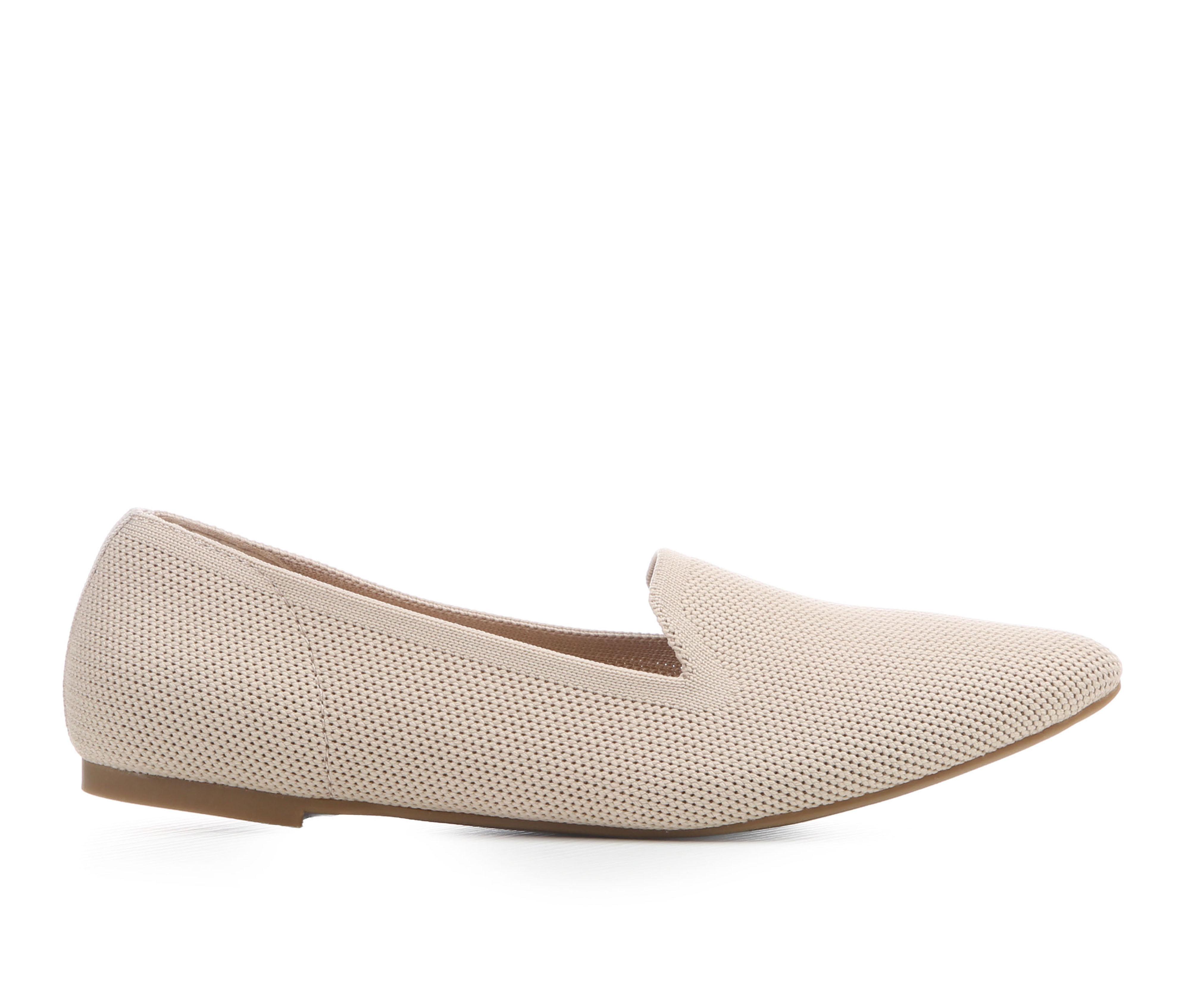 Women's Flats | Shoe Carnival