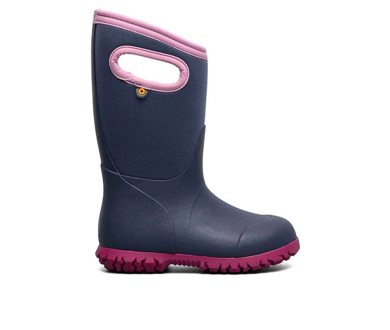 Bogs Footwear | Shoe Carnival
