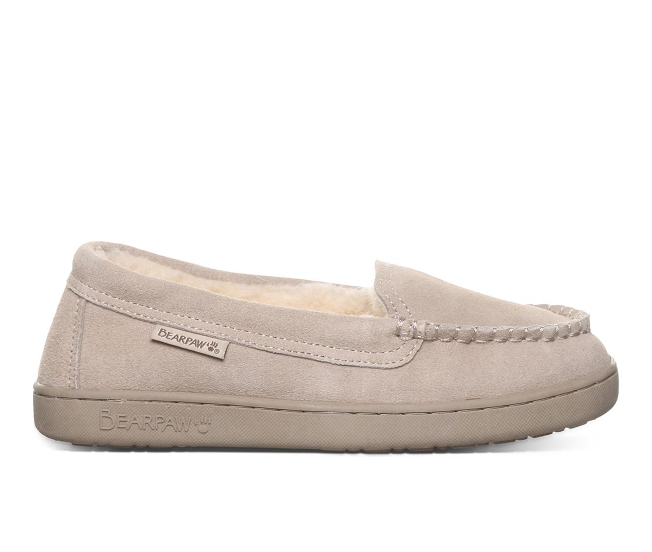 スリッポン   Women's Jurich 20 Slippers YW01596 ACF Women's Slippers & House Shoes | Shoe Carnival