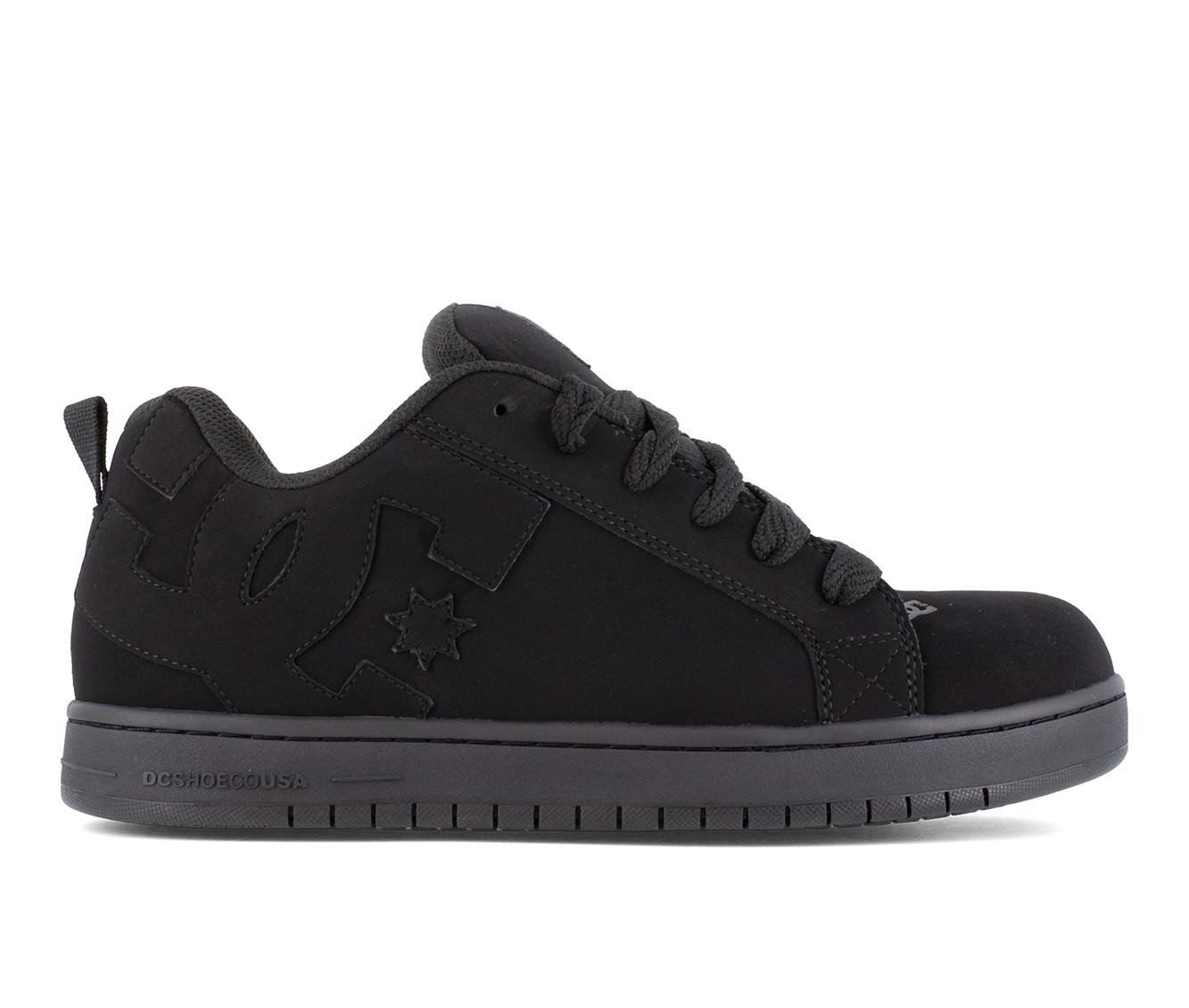 dc shoe phantom ファントム DC SHOES SHOE ディーシー スノー ブーツ PHANTOM メンズ 紳士
