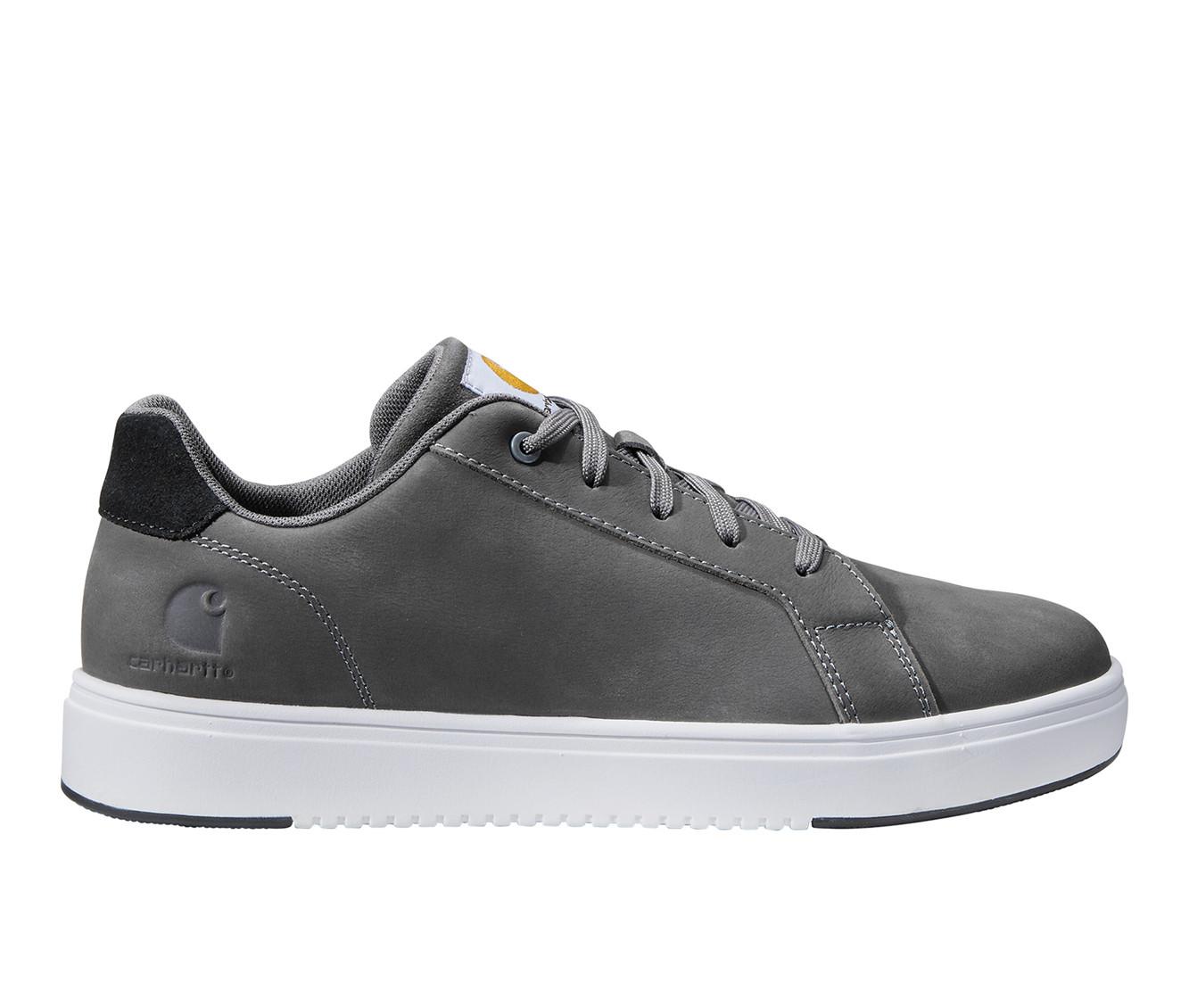 Carhartt Work Boots & Shoes | Shoe Carnival Carhartt Work Boots & Shoes | Shoe Carnival