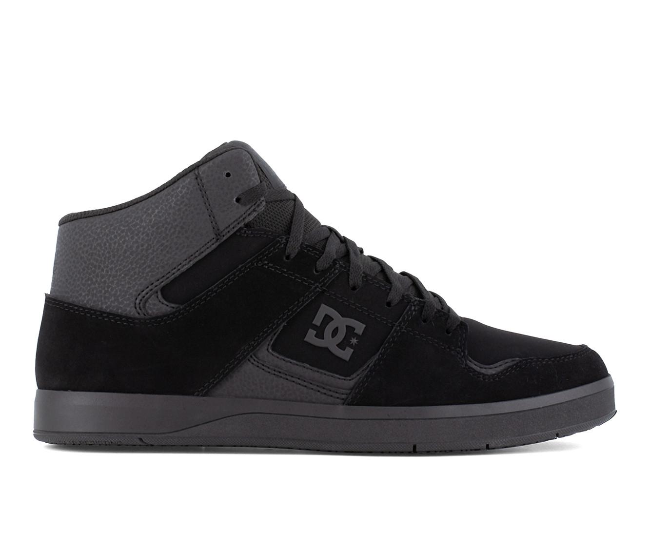 Magnum Ultima 3.0 Waterproof Work/Safety/Uniform Shoe