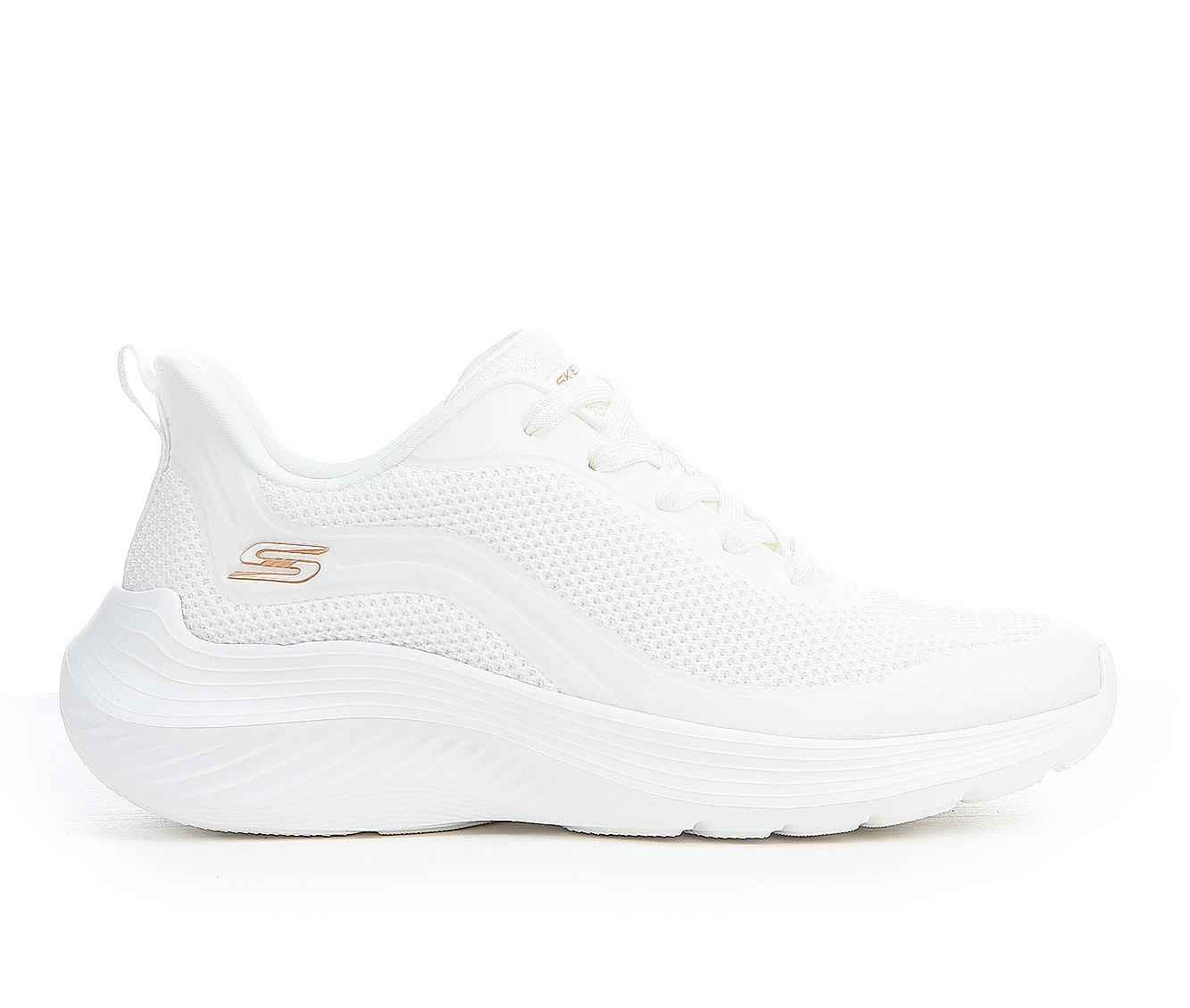 Skechers Shoes for Women | Shoe Carnival