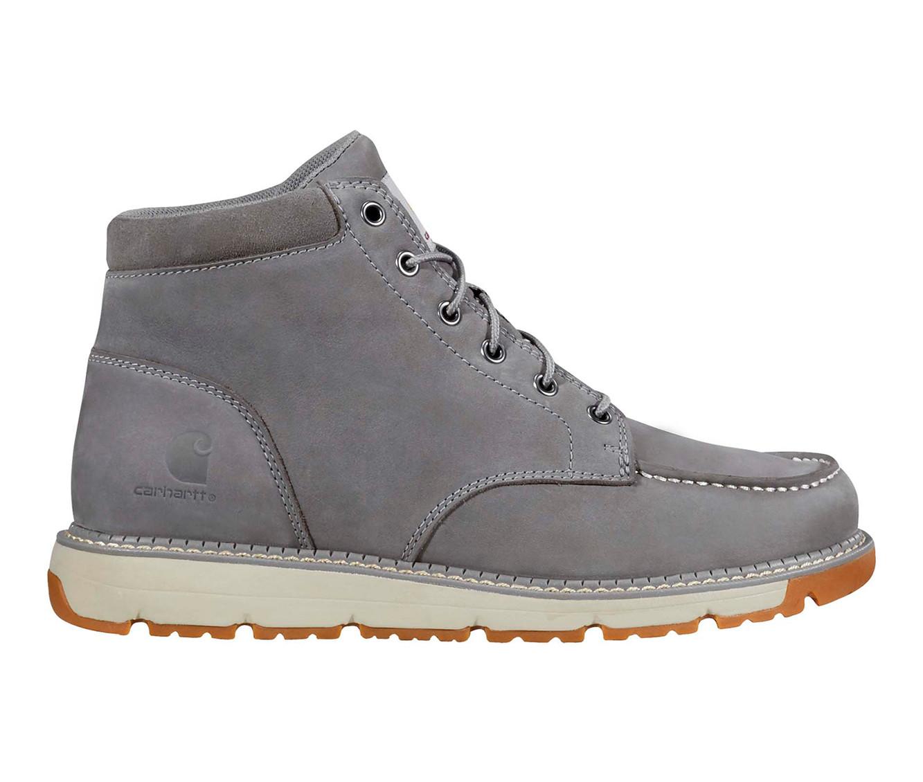 Carhartt men s retailers cmx4023