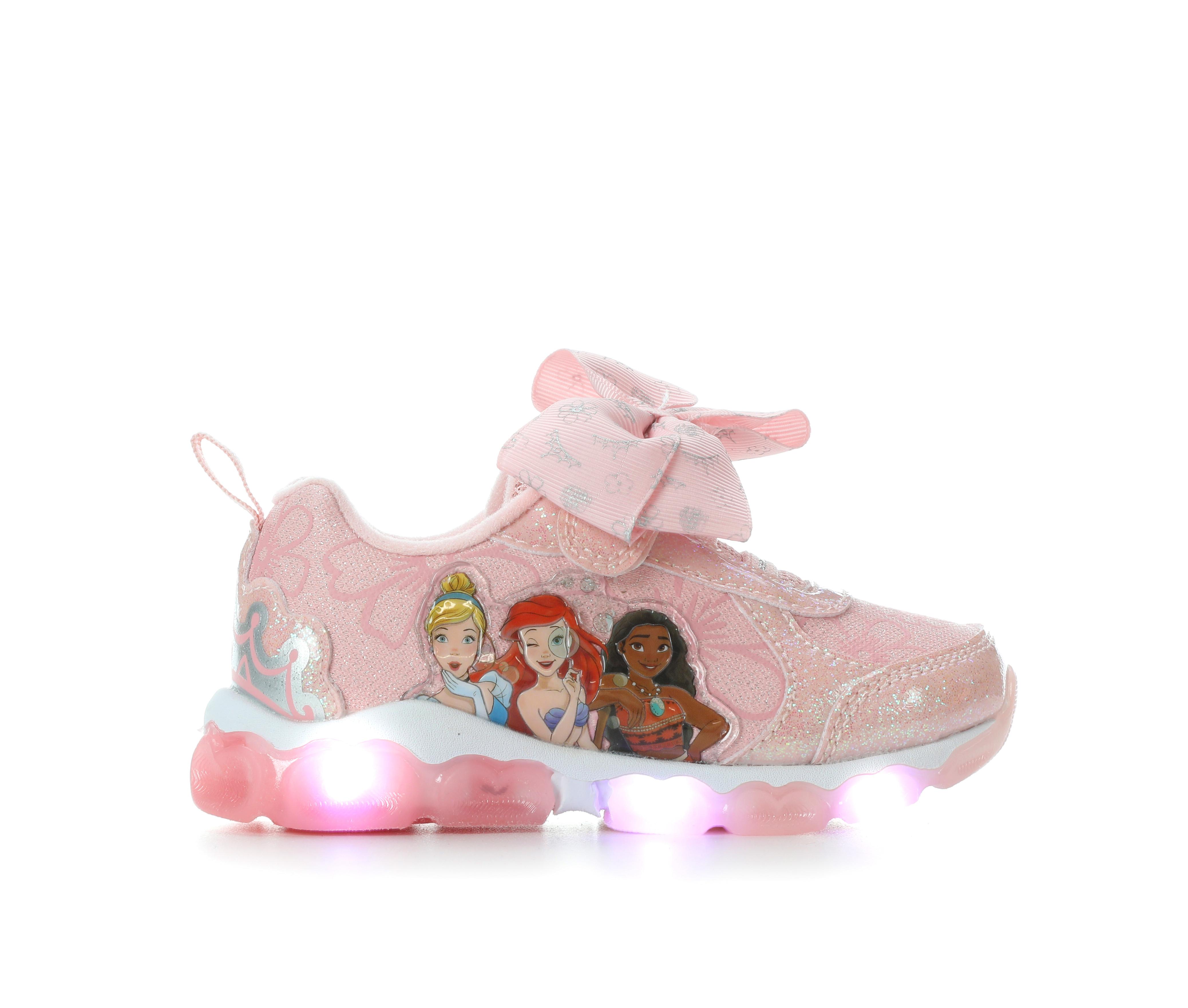 靴 Symbols of light Character studs shoes Symbols of light Character studs shoes