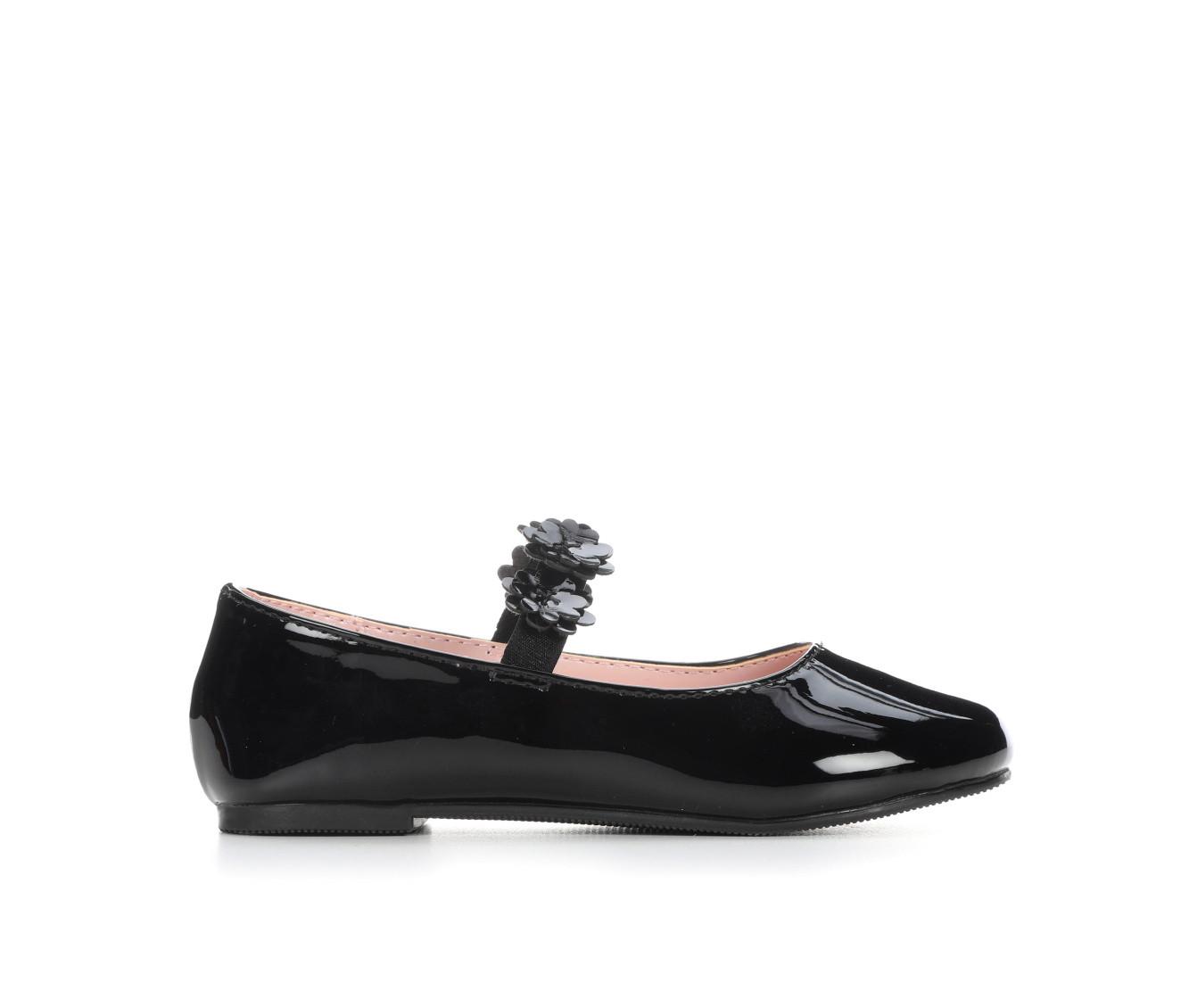 Girls' Dress Shoes Shoe Carnival