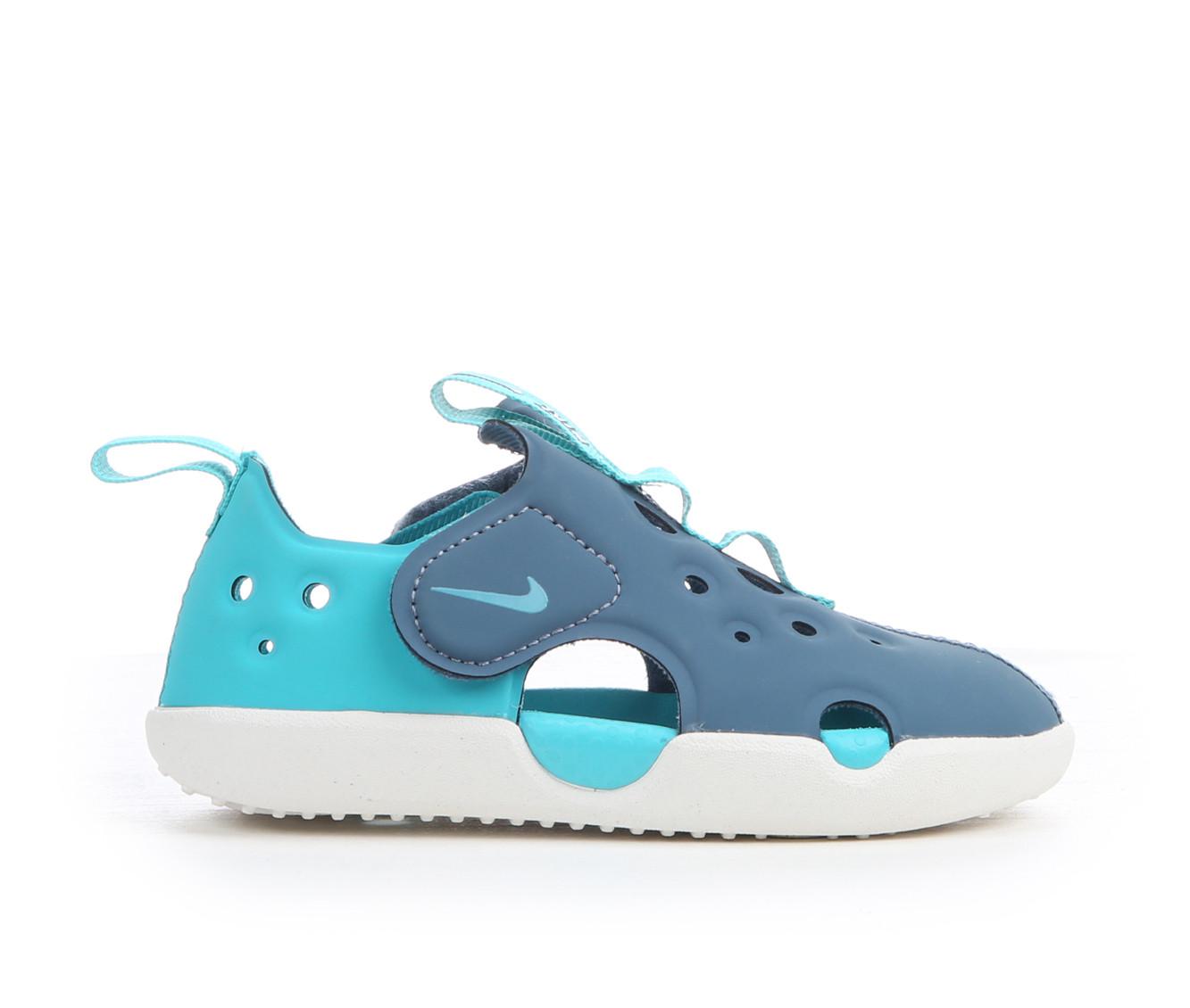 Kids Shoes Nike Sunray Water Shoes Kids' Nike Water Shoes Shoe