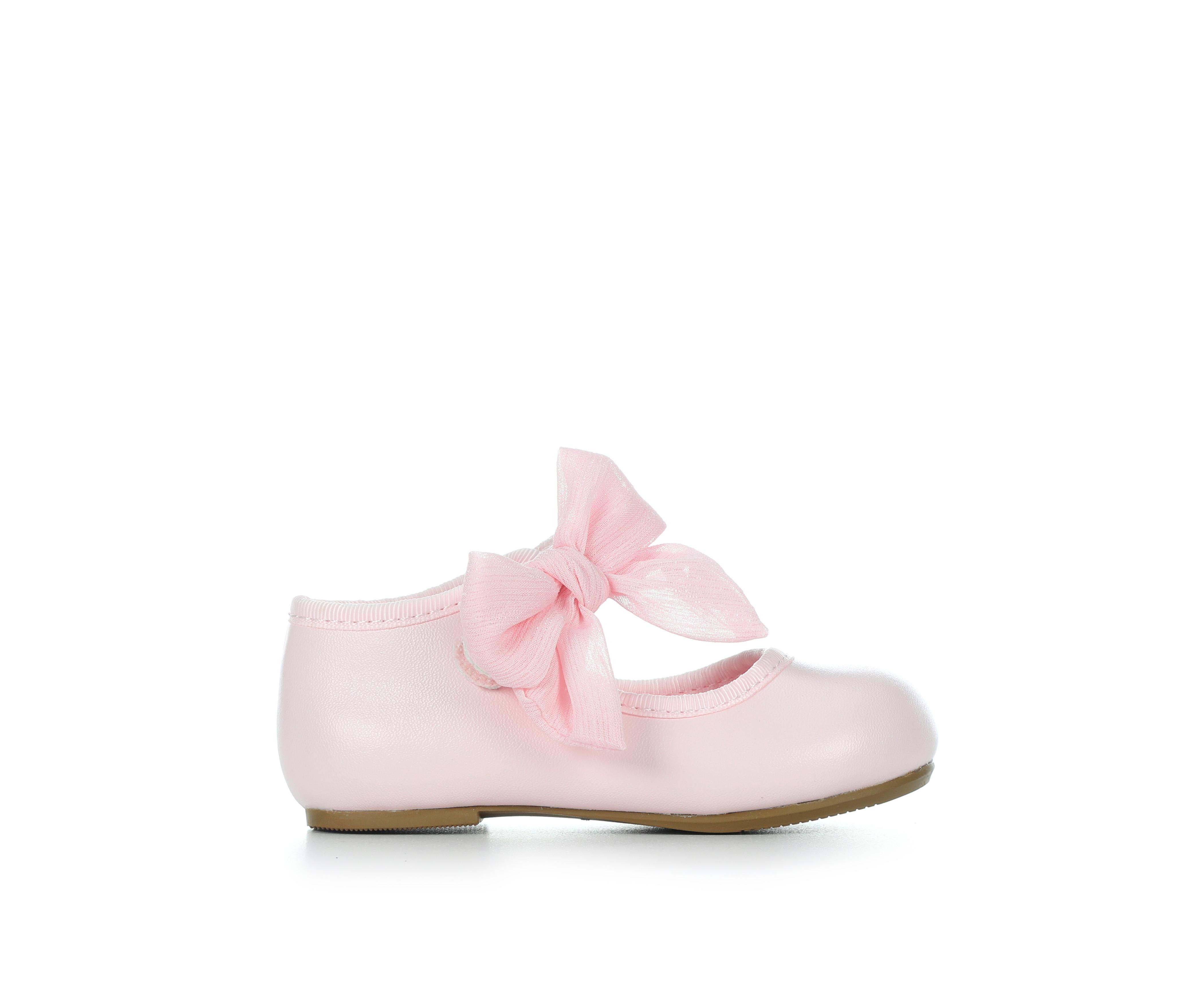 Kids' Dress Shoes, Loafers, Oxfords, Heels Flats Shoe Carnival