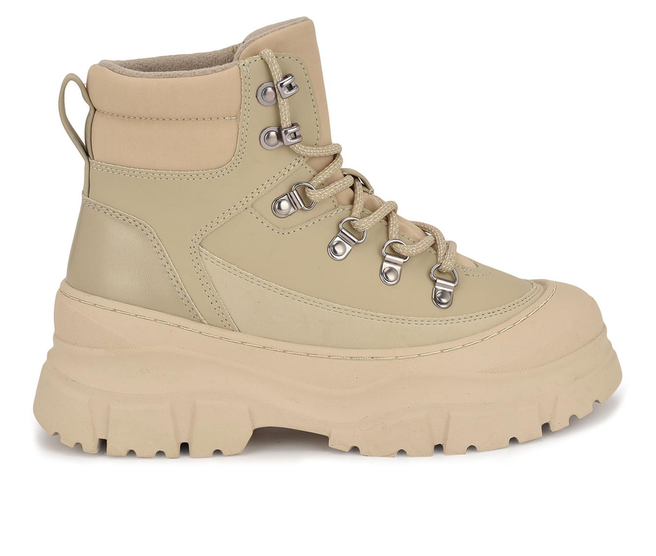 Nine West Boots & Booties for Women | Shoe Carnival