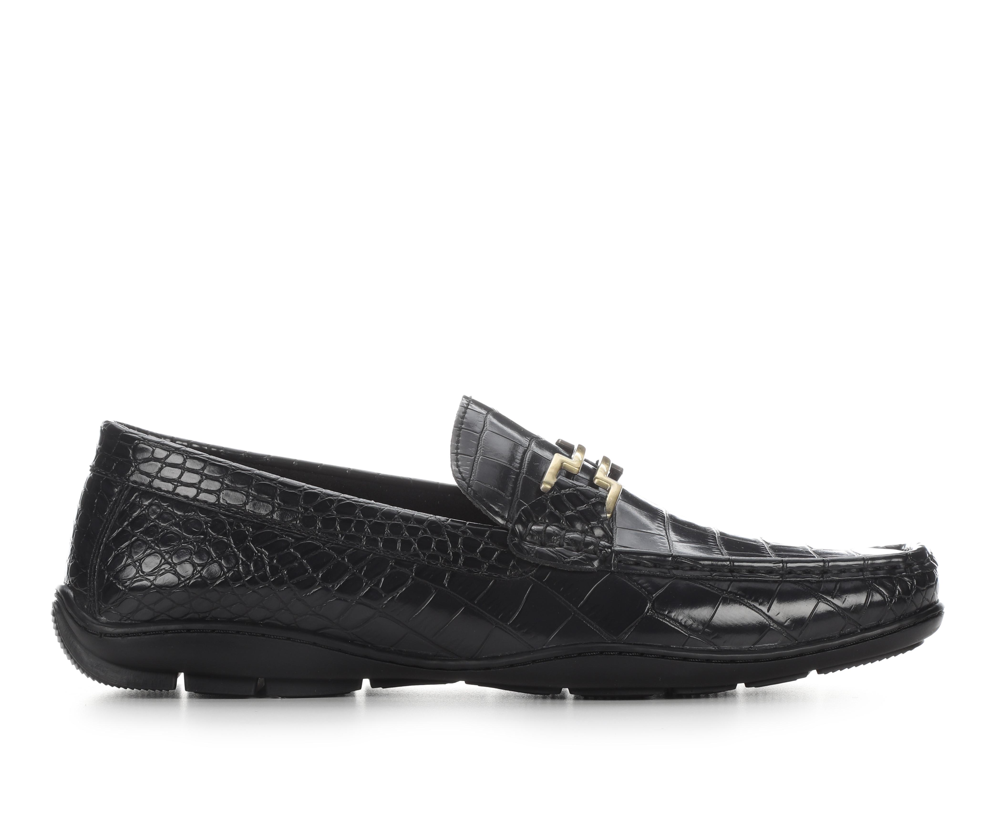Men's Dress Shoes | Shoe Carnival