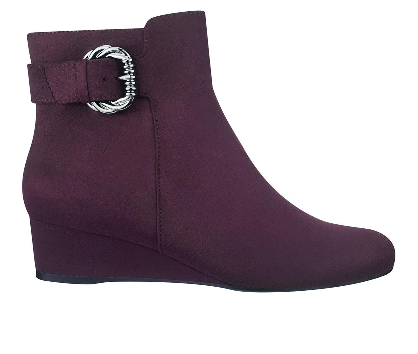 Women s Impo Nyssa Booties