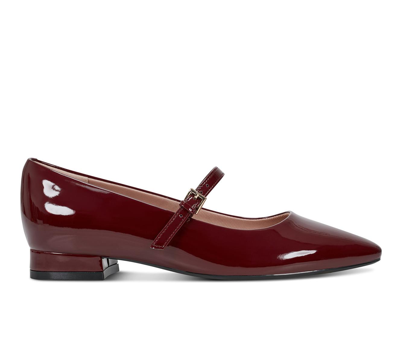 Rockport Shoes for Women | Shoe Carnival